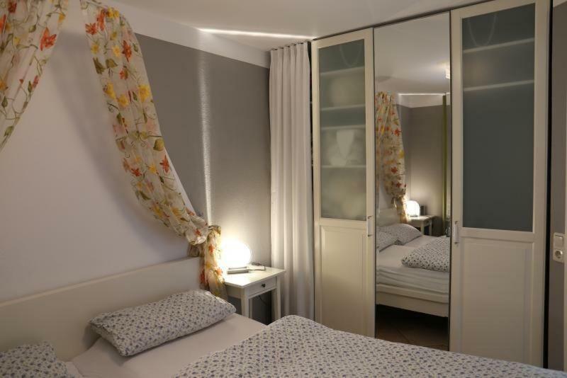 Meeresblick Wohnung 220 Ostseebad Kühlungsborn エクステリア 写真